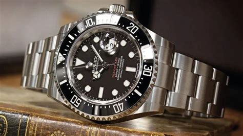 how to replace rolex strap